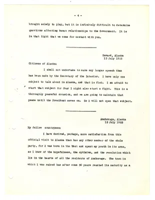 p. 10