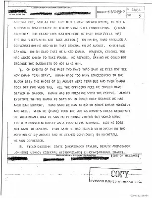 p. 29