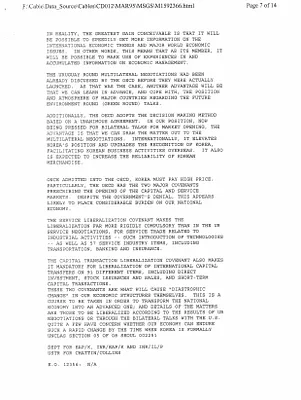 p. 47