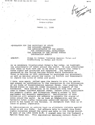 p. 48