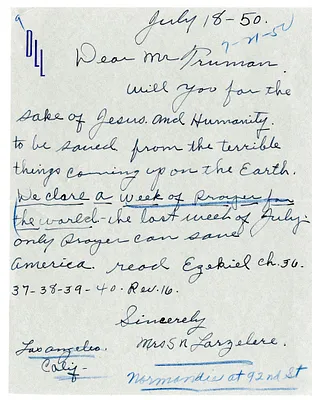 p. 26