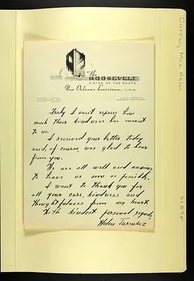p. 38