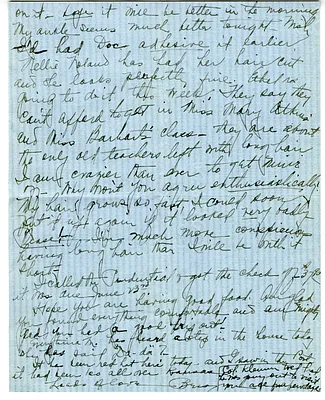 p. 3