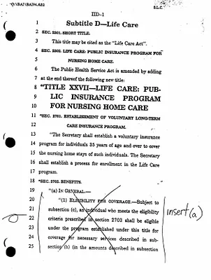 p. 32