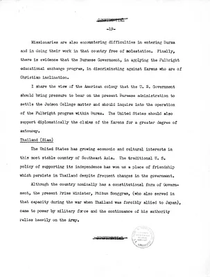 p. 23