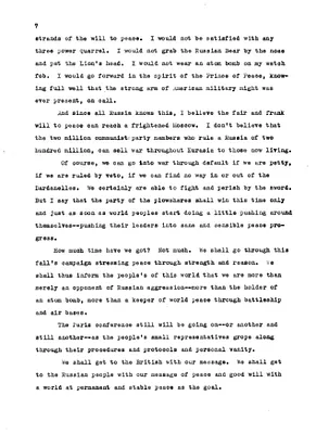 p. 20