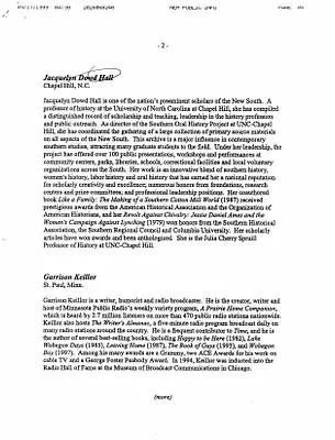 p. 22