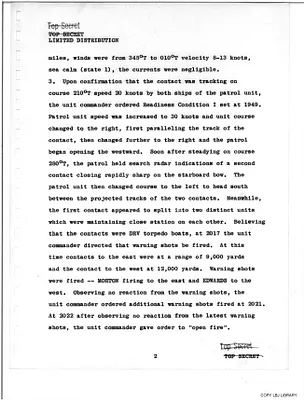 p. 12