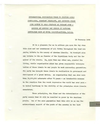 p. 14