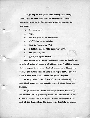 p. 4