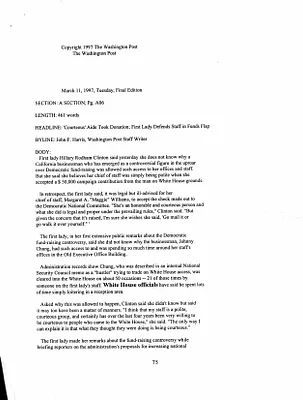 p. 13