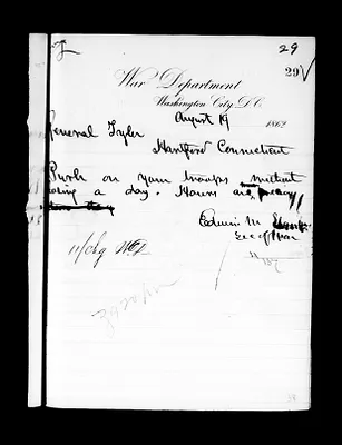 p. 51