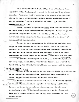 p. 6