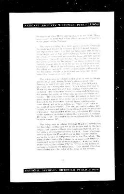 p. 14