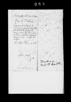 p. 60