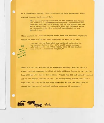 p. 47