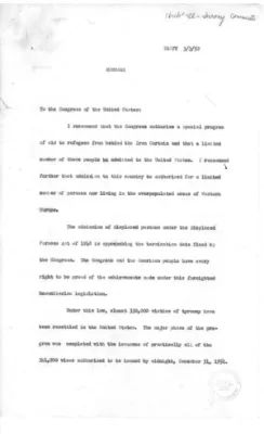 p. 17