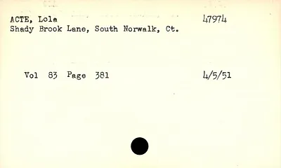p. 29