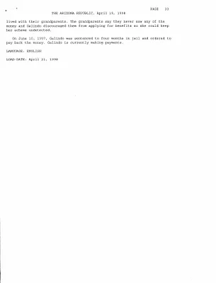 p. 57