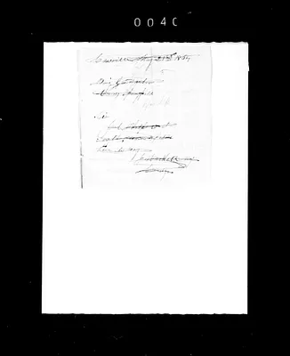 p. 50