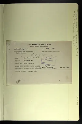 p. 22
