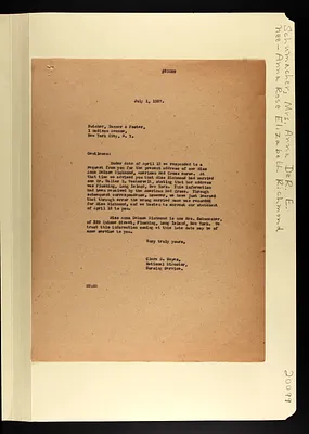 p. 36