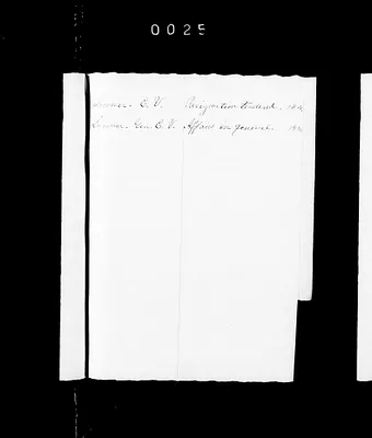 p. 47