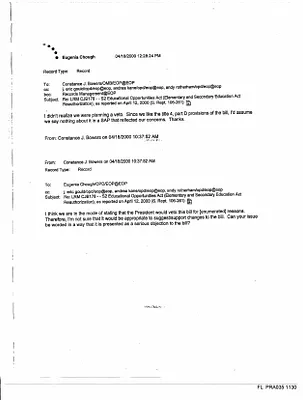 p. 13