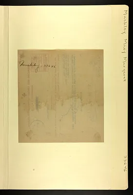 p. 41