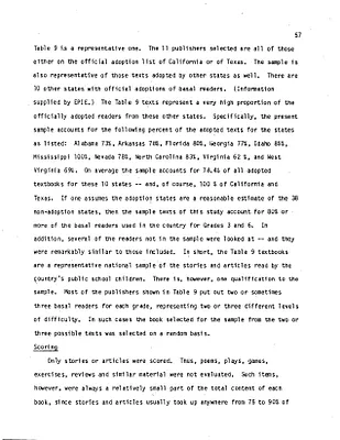 p. 59