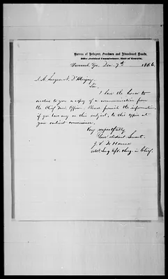 p. 48