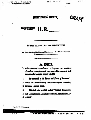 p. 52