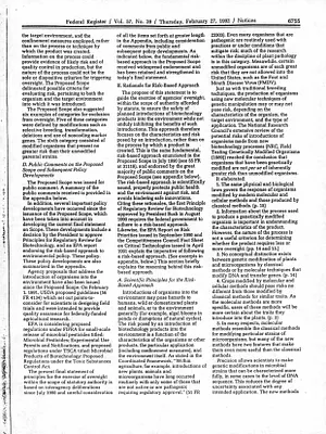 p. 52