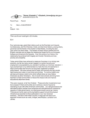 p. 31