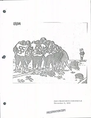 p. 32