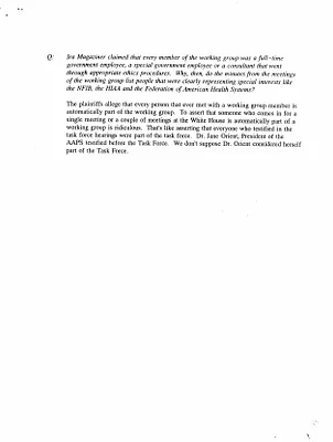 p. 44