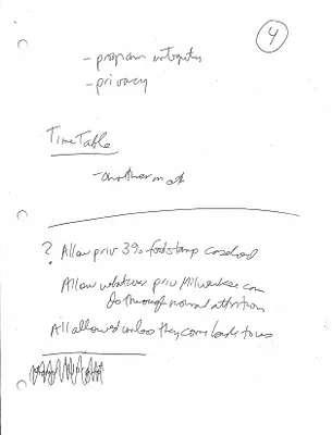 p. 39