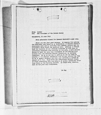 p. 56