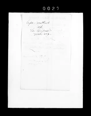 p. 38