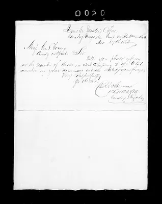 p. 31