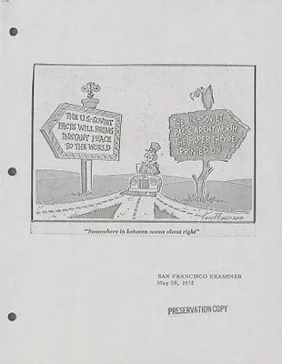 p. 48