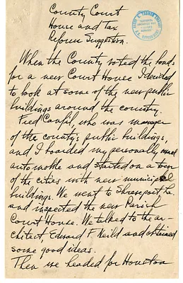 p. 1