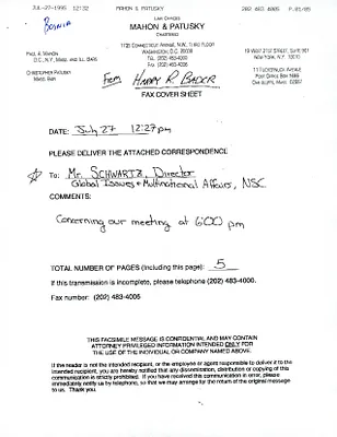 p. 56