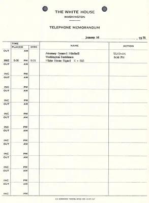 p. 50