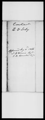 p. 7