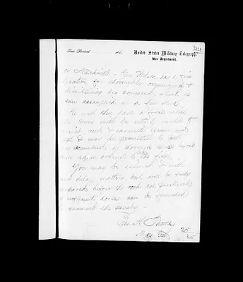 p. 57