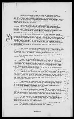 p. 39