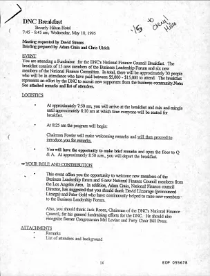 p. 11