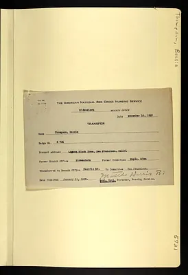 p. 18