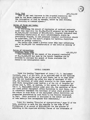 p. 7
